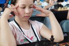IMG_20230617_160201