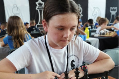 IMG_20230617_160237