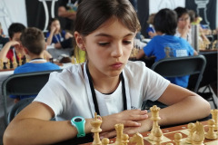 IMG_20230617_160241