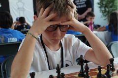 IMG_20230617_160248