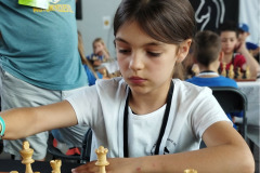 IMG_20230617_160253