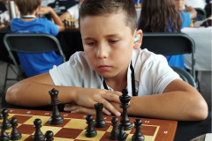 IMG_20230617_160324