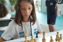 IMG_20230617_160412