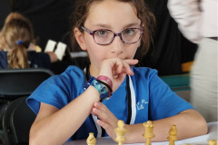 IMG_20230617_160450