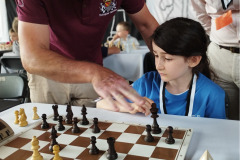 IMG_20230617_160457