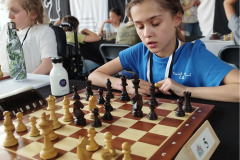 IMG_20230617_160510