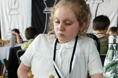IMG_20230617_160516