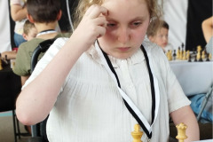 IMG_20230617_160521