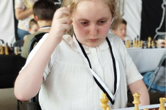 IMG_20230617_160524