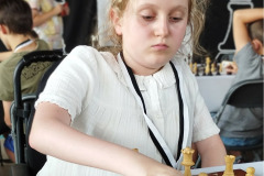 IMG_20230617_160528