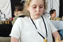 IMG_20230617_160532