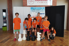 IMG_20230617_192951