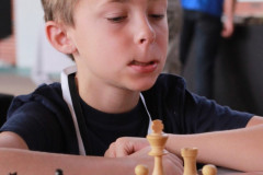 IMG_6282