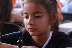 IMG_6284