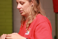 IMG_6380