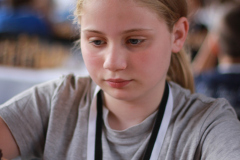 IMG_6442