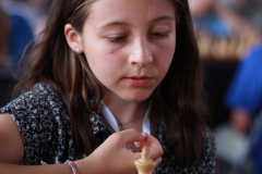 IMG_6462