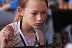 IMG_6463