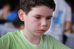 IMG_6504