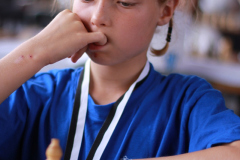 IMG_6505