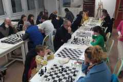 496097471_3066877710137012_4671191846128521294_n