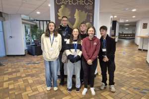 2024 - Cap D\'Agde