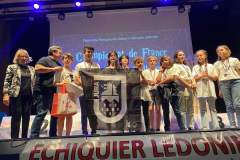 FB_IMG_1718552325062.original
