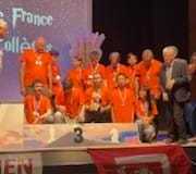 IMG-20240616-WA0004.original