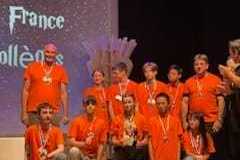 IMG-20240616-WA0007.original