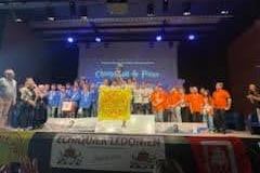 IMG-20240616-WA0010.original
