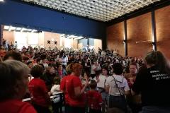 IMG_20240616_102811.original