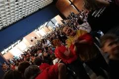 IMG_20240616_102815.original