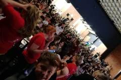 IMG_20240616_102854.original