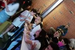 IMG_20240616_102921.original