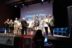 IMG_20240616_103943.original