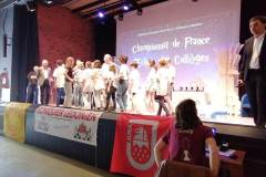 IMG_20240616_104028.original