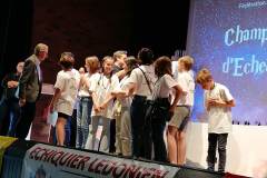 IMG_20240616_104041.original