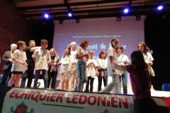 IMG_20240616_104050.original