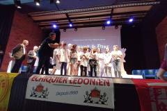 IMG_20240616_104055.original