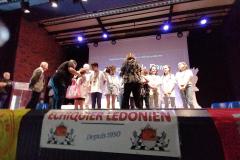 IMG_20240616_104115.original