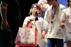 IMG_20240616_104120.original