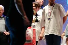 IMG_20240616_104122.original