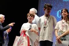 IMG_20240616_104126.original