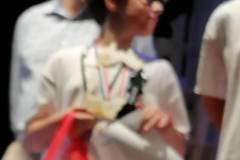 IMG_20240616_104130.original