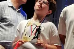 IMG_20240616_104132.original