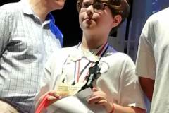 IMG_20240616_104133.original