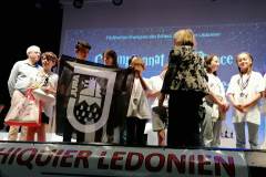 IMG_20240616_104149.original
