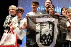 IMG_20240616_104158.original