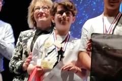 IMG_20240616_104202.original