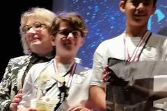 IMG_20240616_104204.original